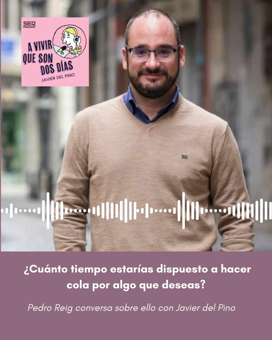 Pedro Reig Entrevista Colas Javier del Pino 11_10_2026 (Post de Instagram (45))