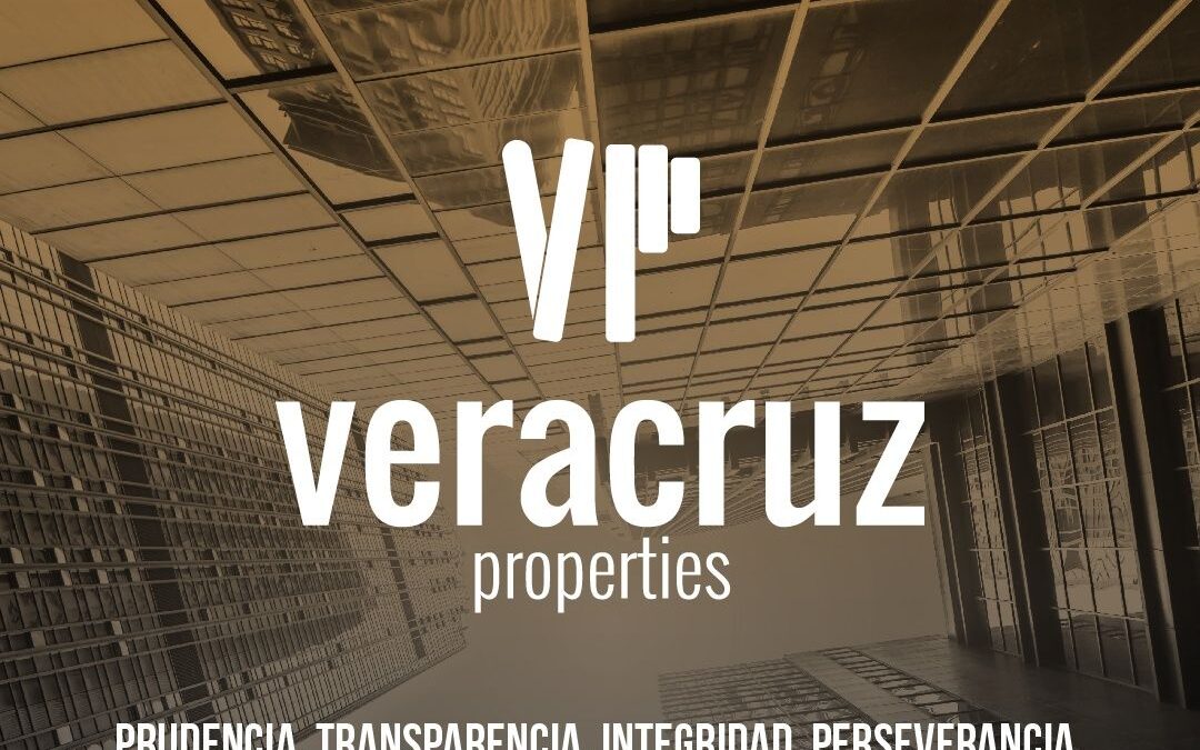 Imagen corporativa Tactica